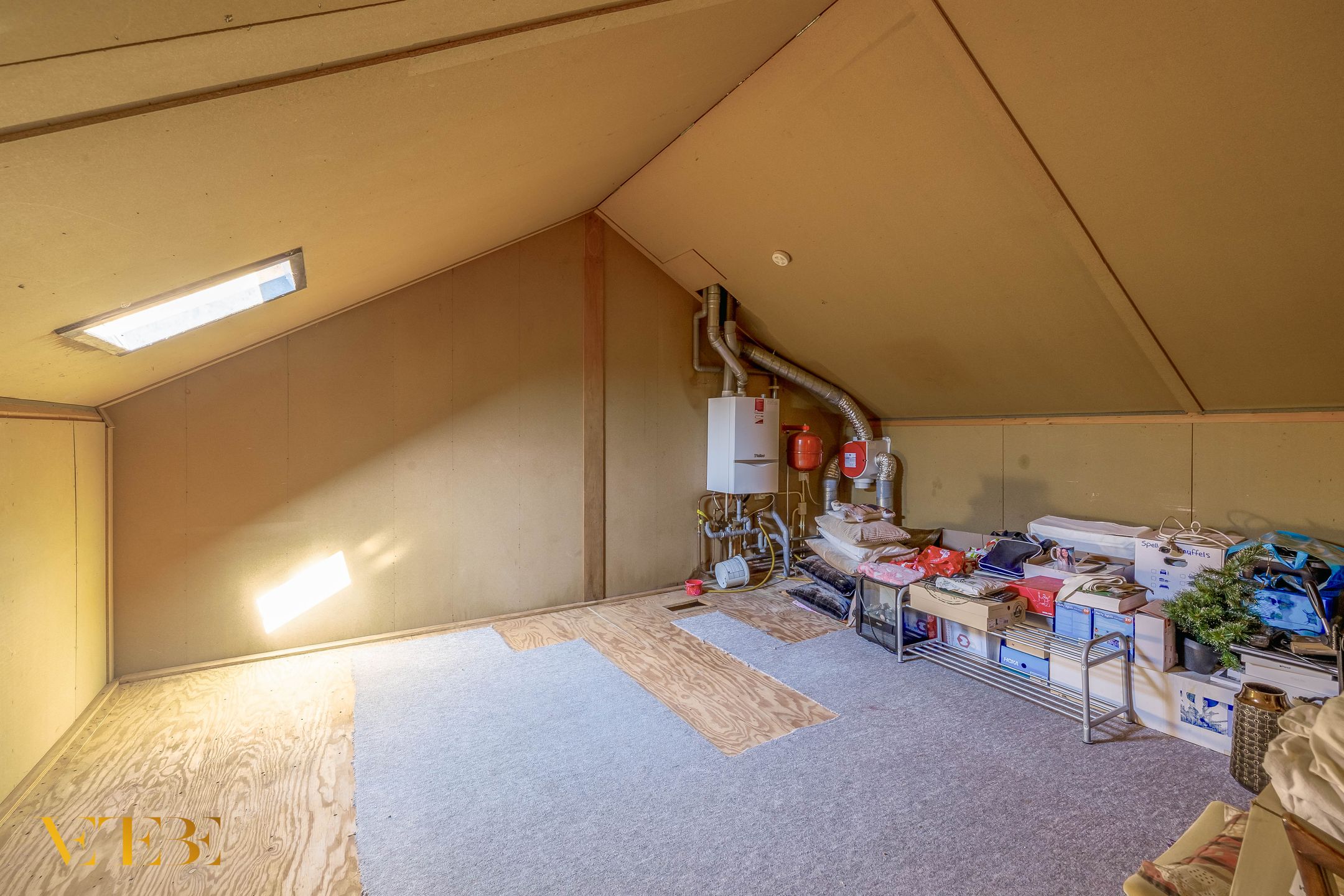 Foto 18 van Hazenkamp 28