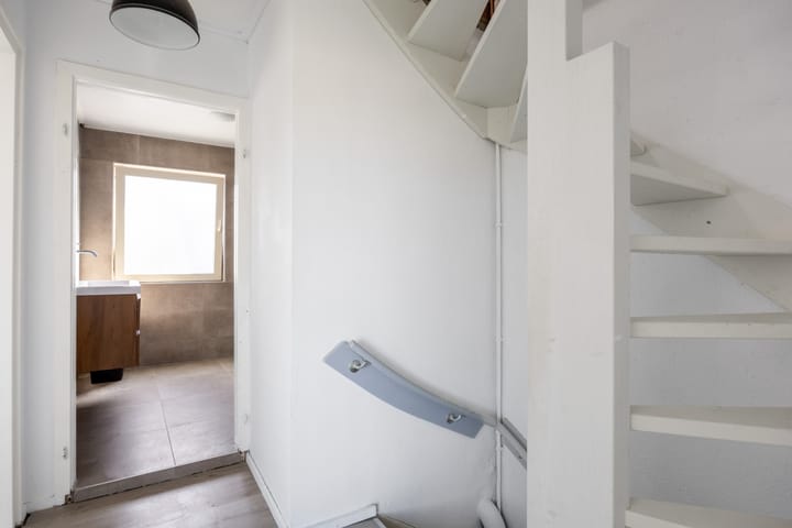 Foto 20 van Keestrastraat 11