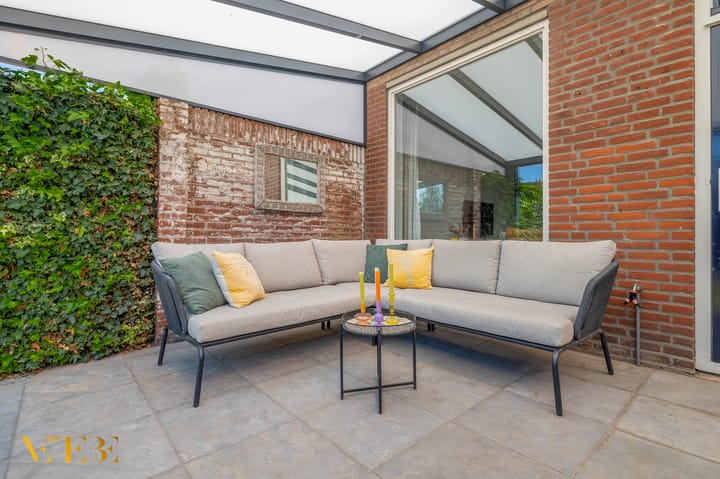 Foto 19 van Hazenkamp 28