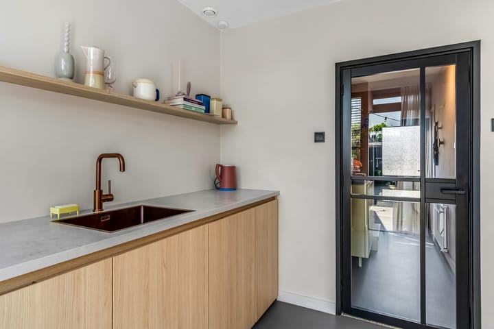 Photo 22 of Huchtstraat 56