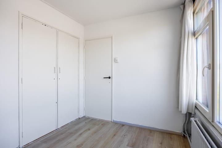 Foto 22 van Keestrastraat 11