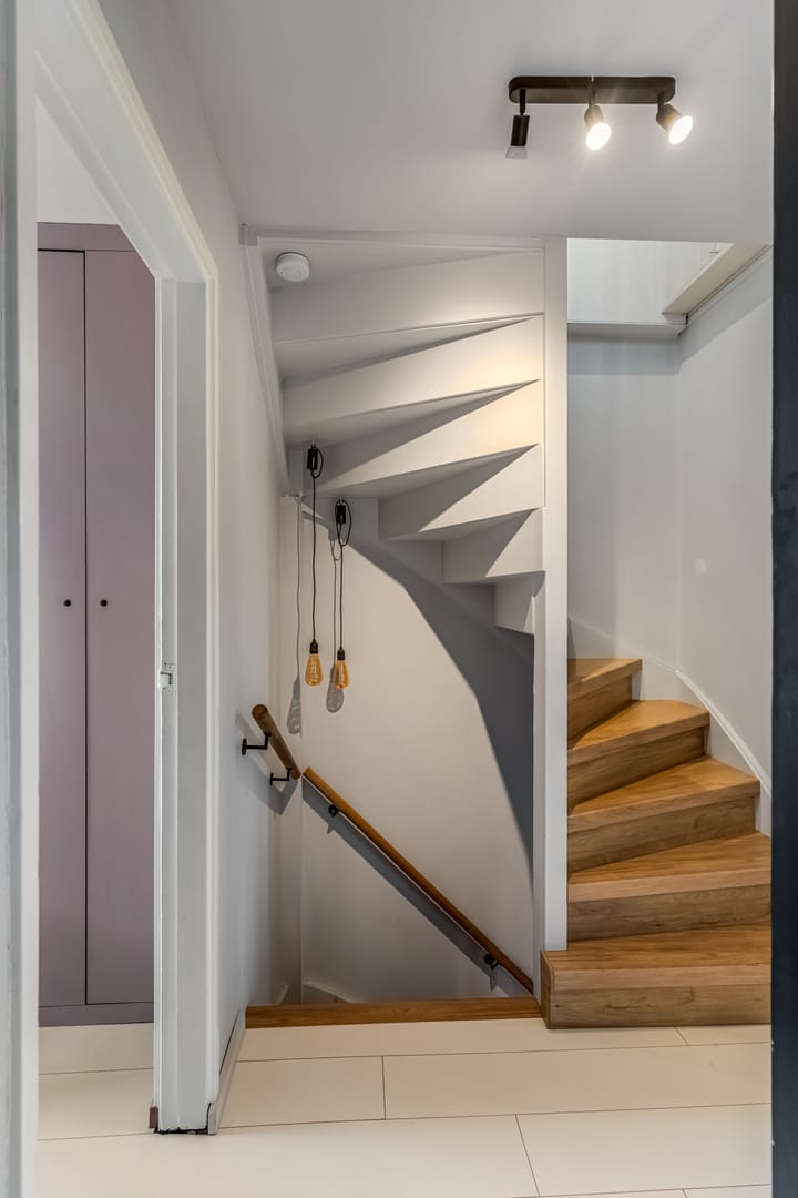 Photo 23 of Huchtstraat 56