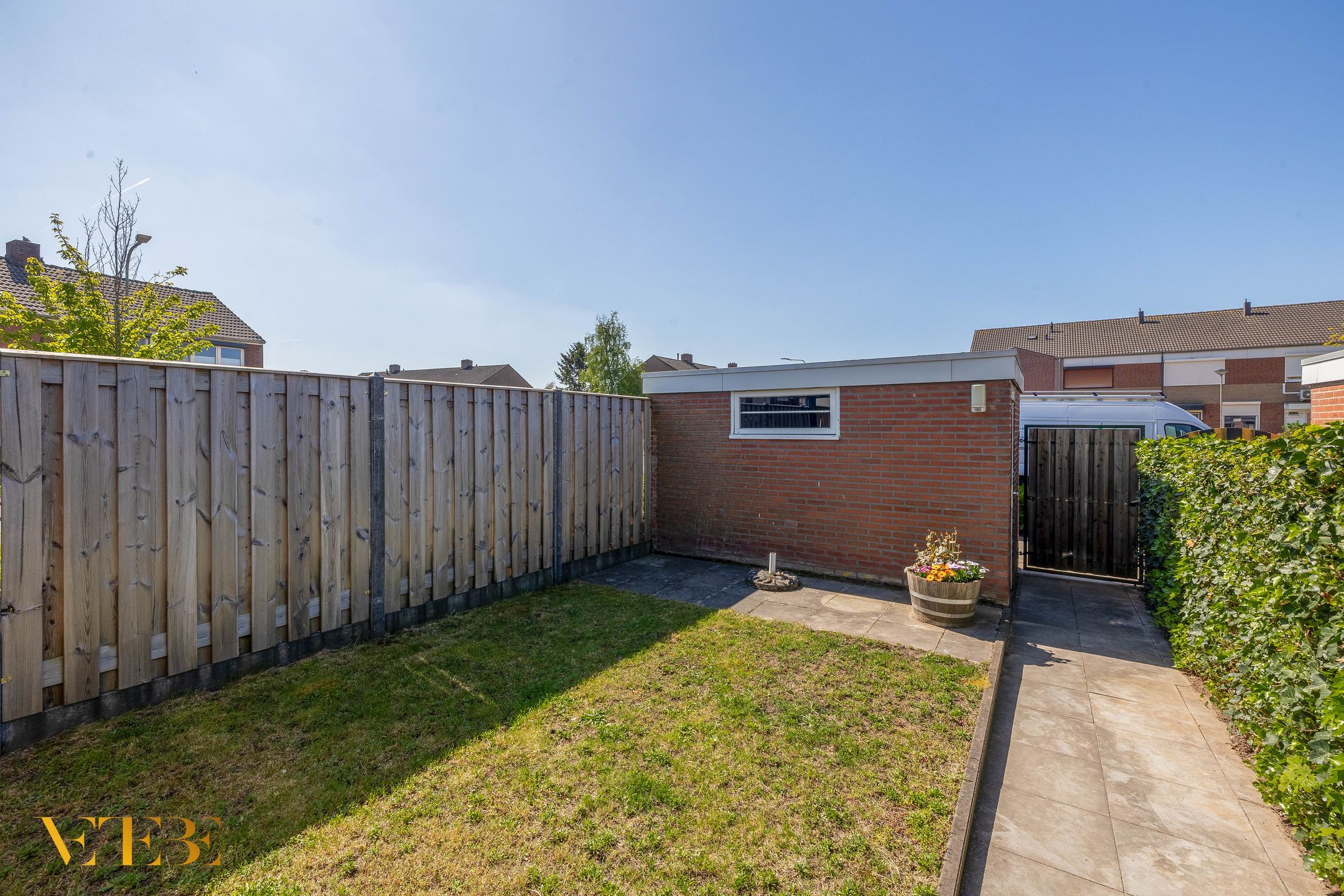 Foto 21 van Hazenkamp 28