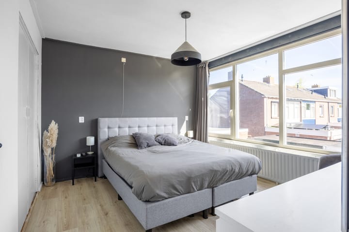 Foto 23 van Keestrastraat 11