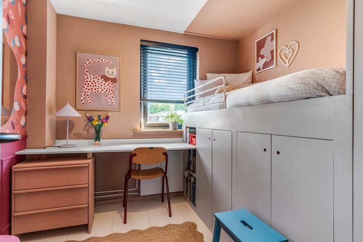 Photo 24 of Huchtstraat 56