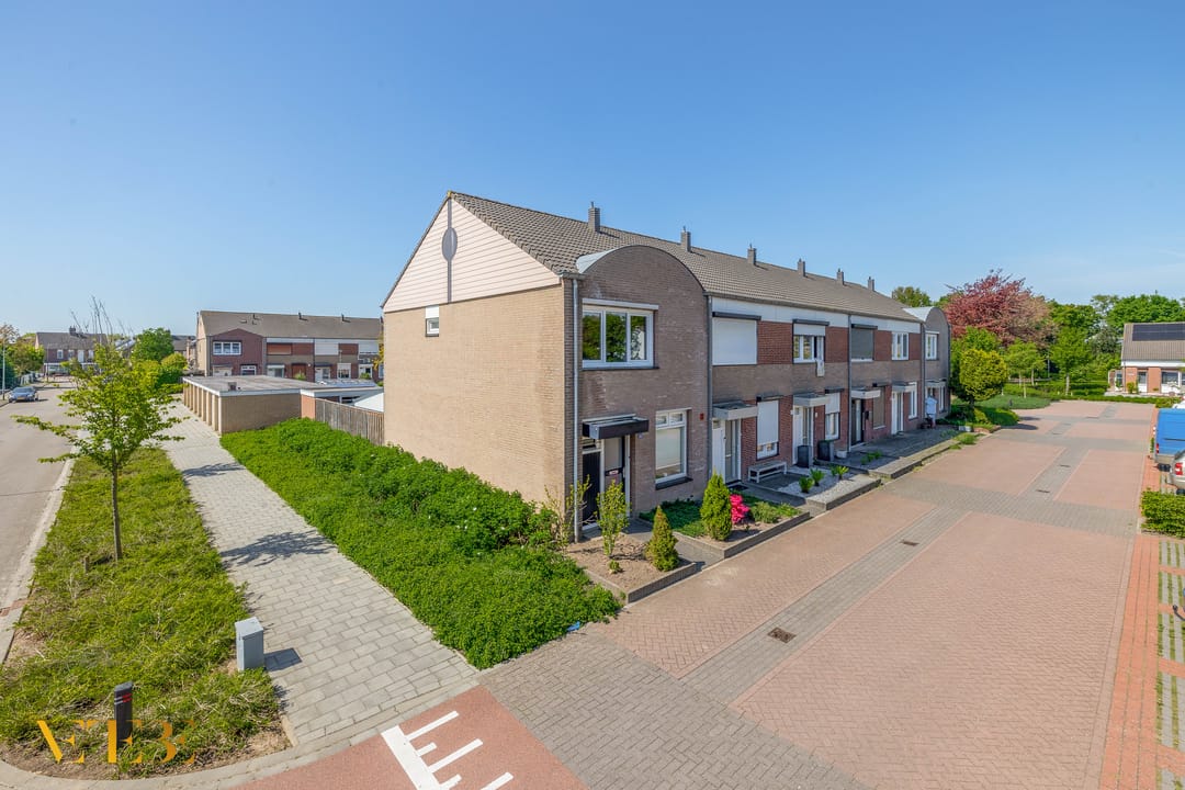 Foto 22 van Hazenkamp 28