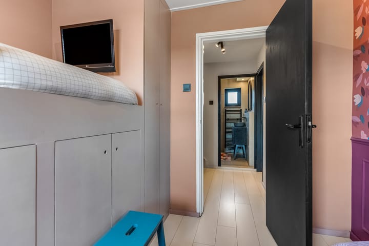 Photo 25 of Huchtstraat 56