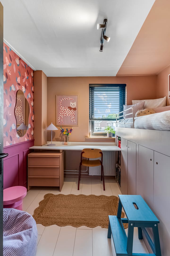 Photo 26 of Huchtstraat 56