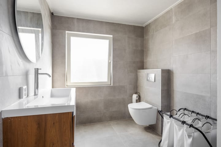 Foto 25 van Keestrastraat 11