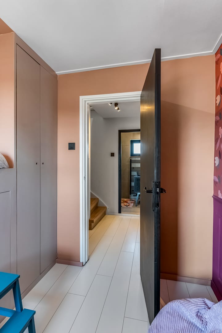 Photo 27 of Huchtstraat 56