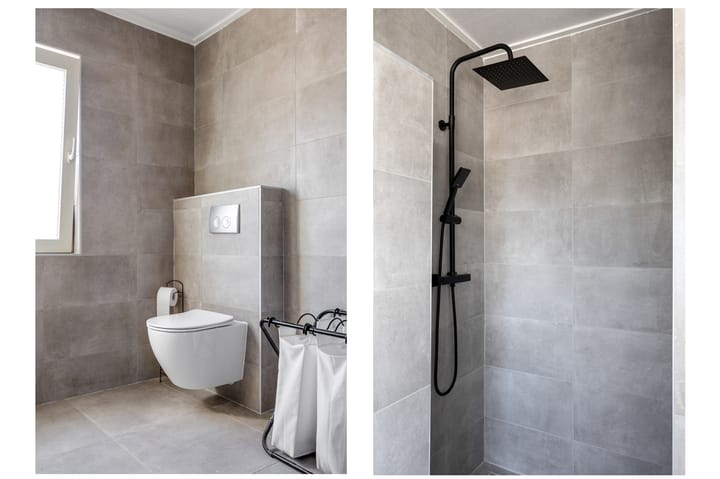 Foto 26 van Keestrastraat 11