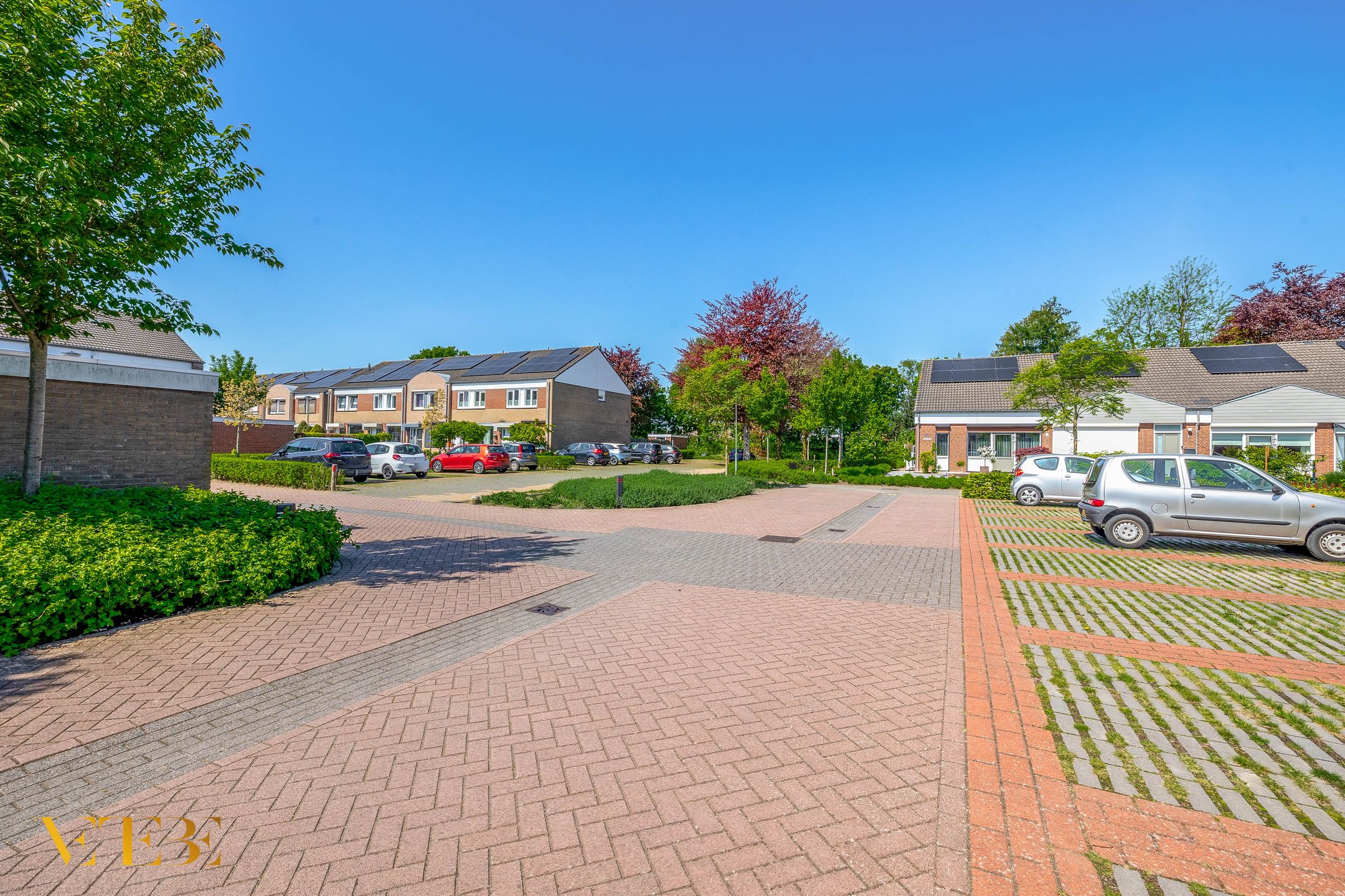 Foto 24 van Hazenkamp 28