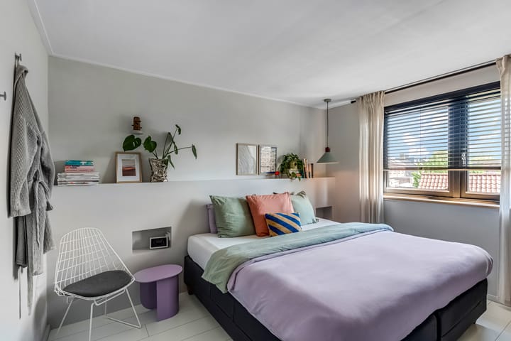 Photo 28 of Huchtstraat 56