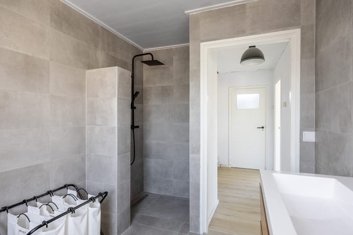 Foto 27 van Keestrastraat 11