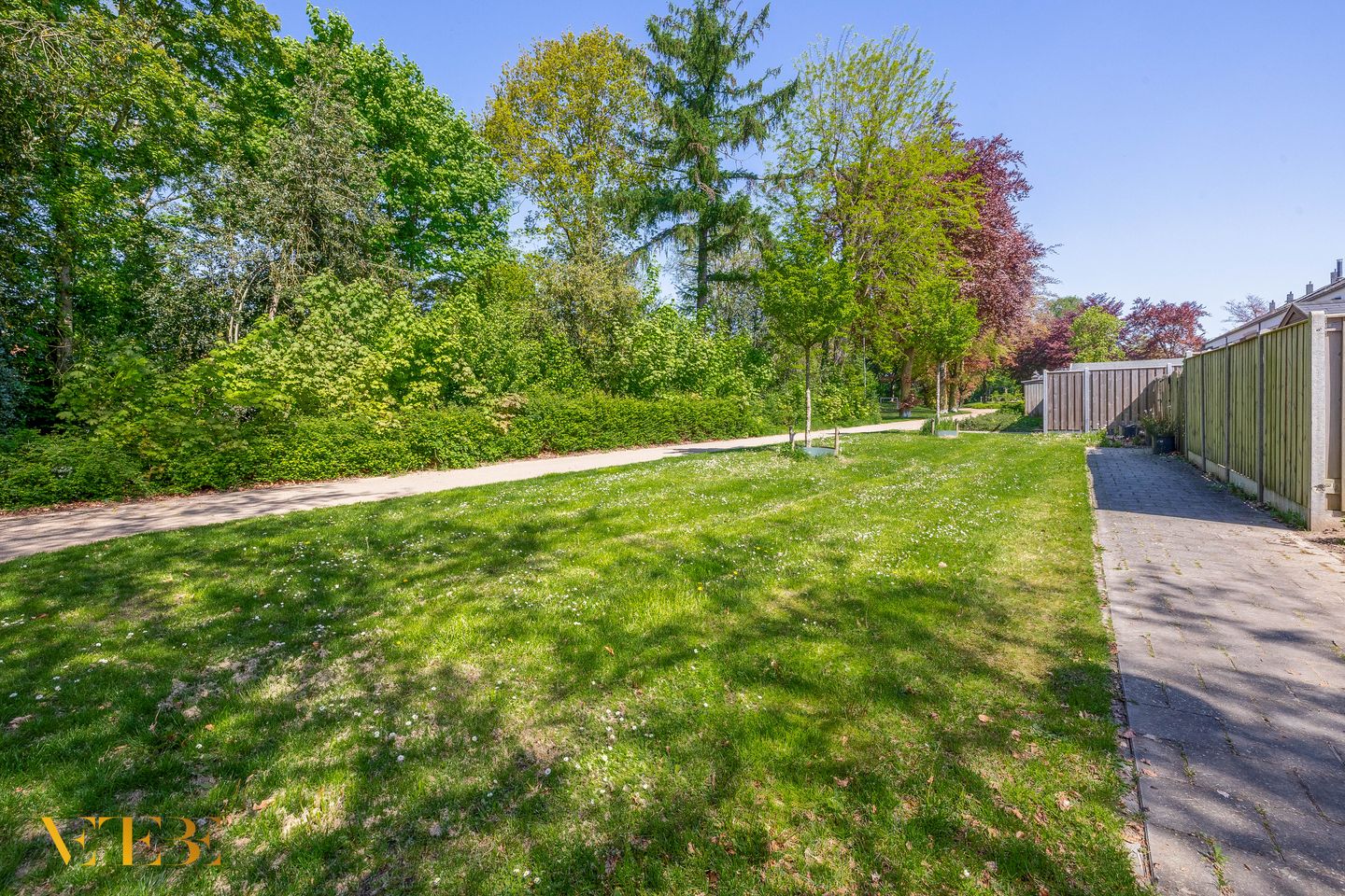 Foto 25 van Hazenkamp 28