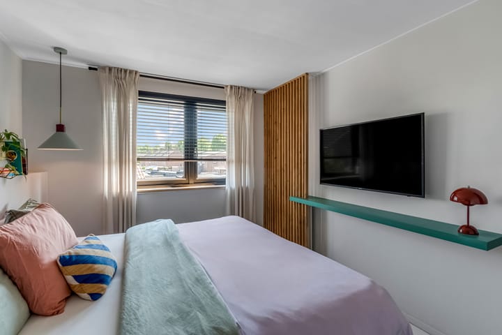 Photo 29 of Huchtstraat 56