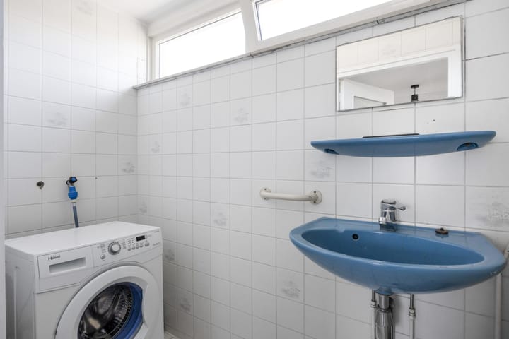 Foto 28 van Keestrastraat 11