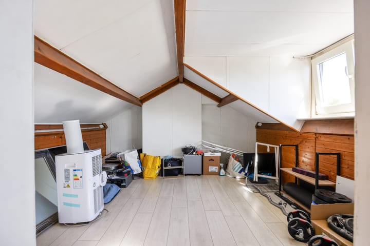 Foto 29 van Keestrastraat 11