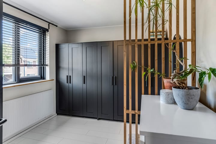 Photo 31 of Huchtstraat 56