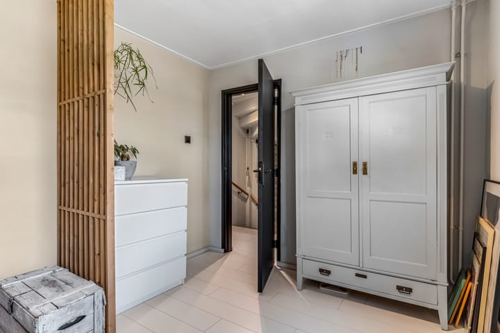 Photo 32 of Huchtstraat 56