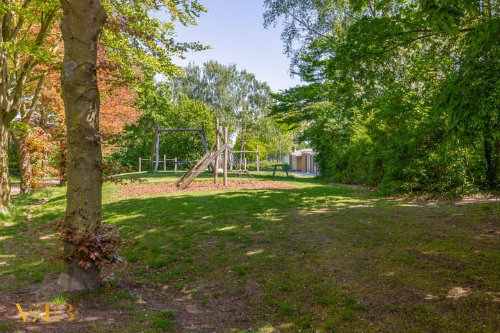 Foto 28 van Hazenkamp 28