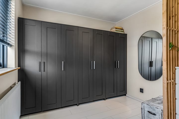 Photo 33 of Huchtstraat 56