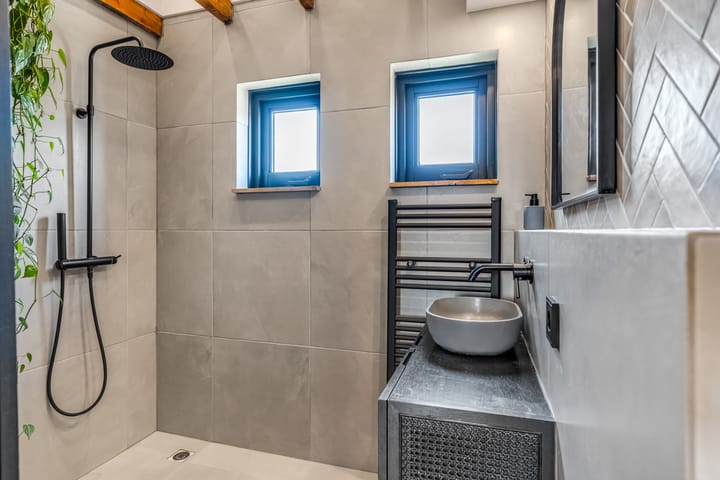 Photo 34 of Huchtstraat 56