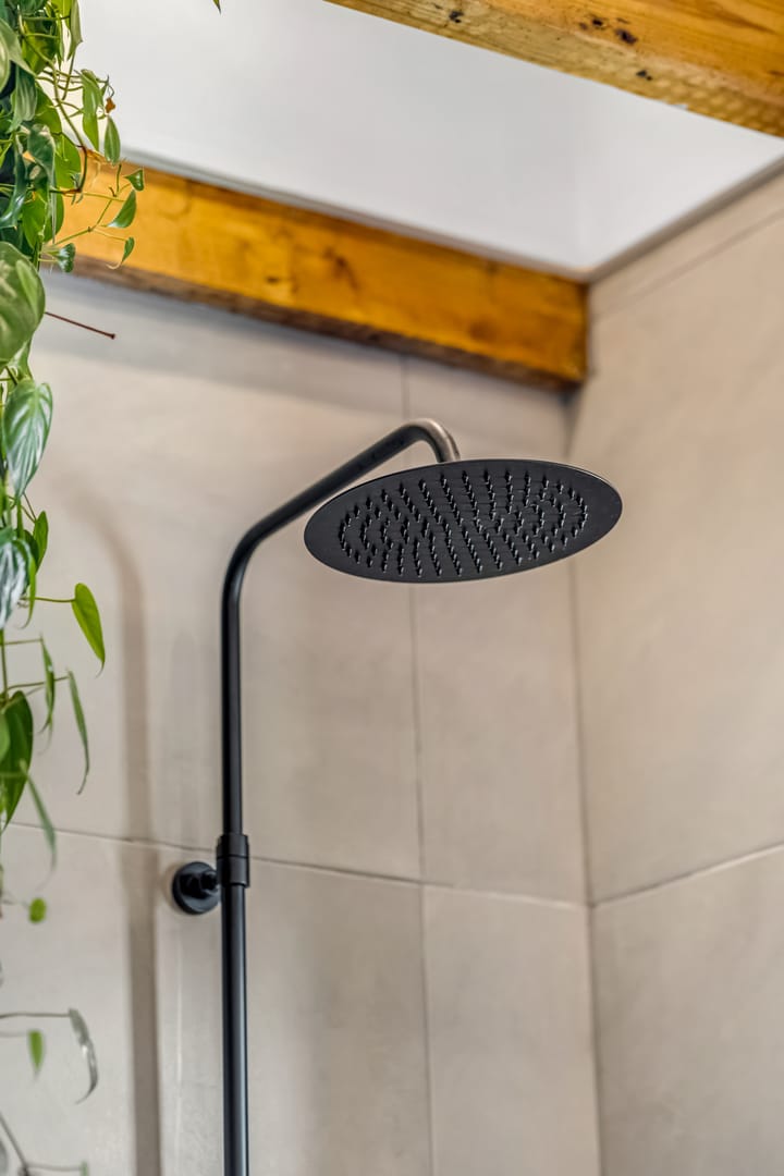 Photo 35 of Huchtstraat 56