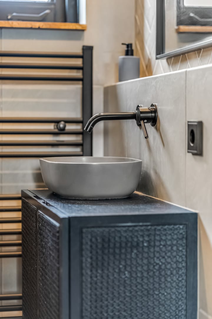 Photo 36 of Huchtstraat 56