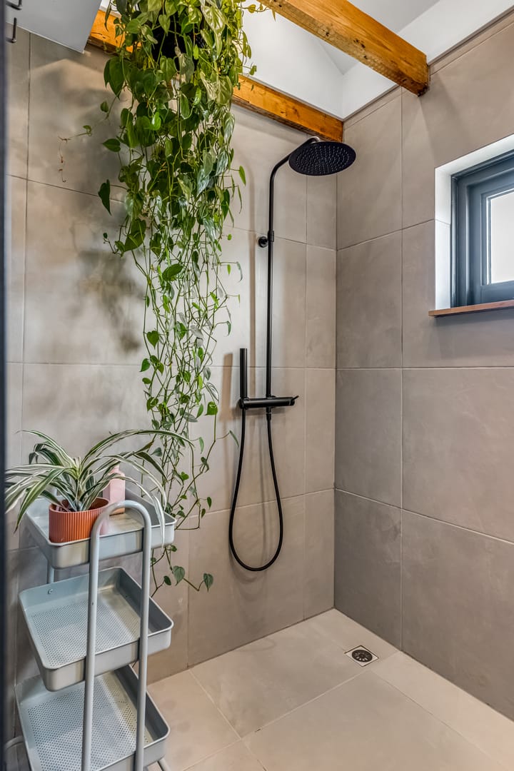 Photo 38 of Huchtstraat 56