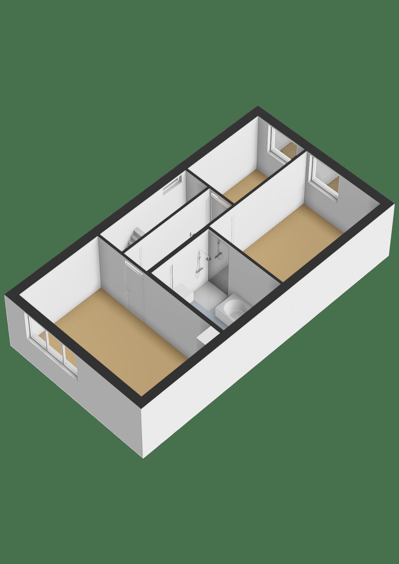 Foto 35 van Hazenkamp 28