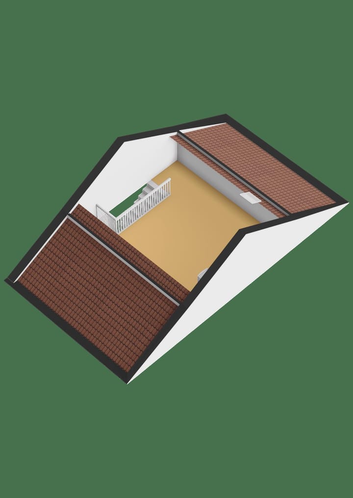 Foto 36 van Hazenkamp 28