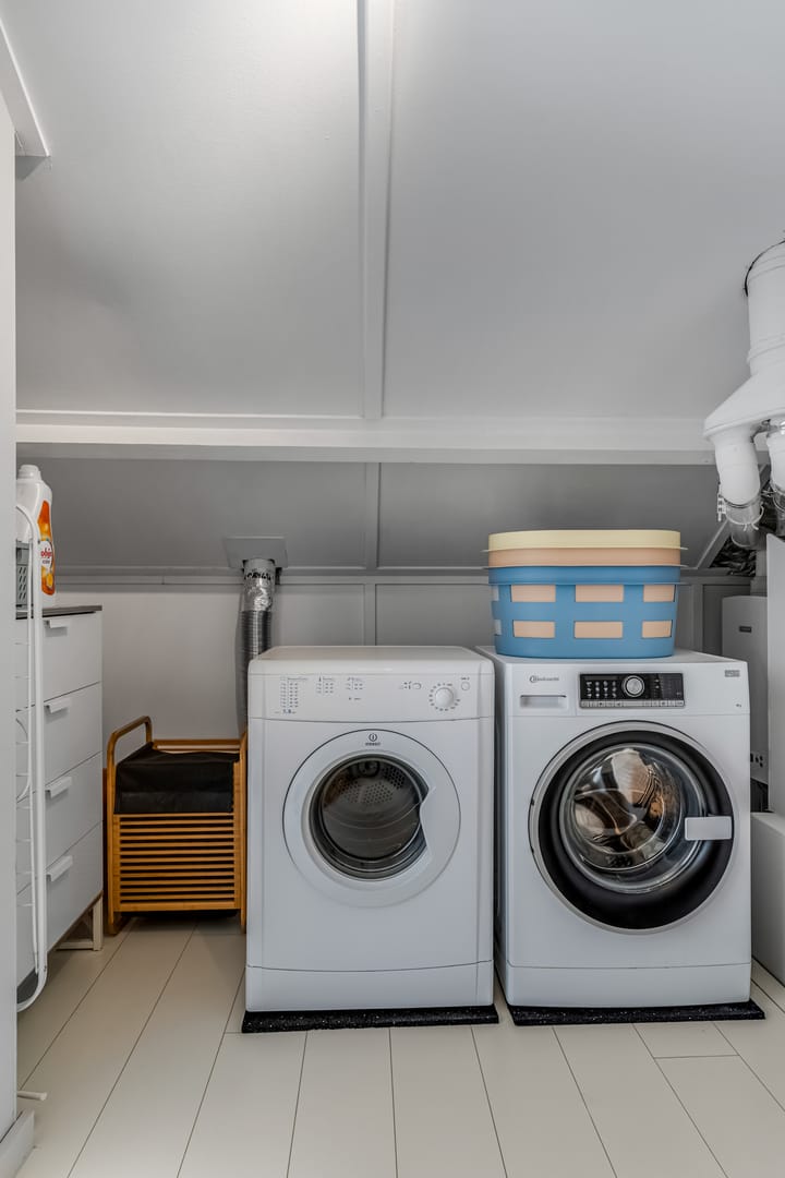 Photo 40 of Huchtstraat 56