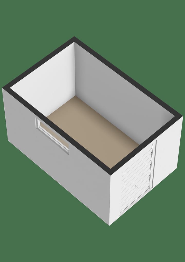 Foto 37 van Hazenkamp 28