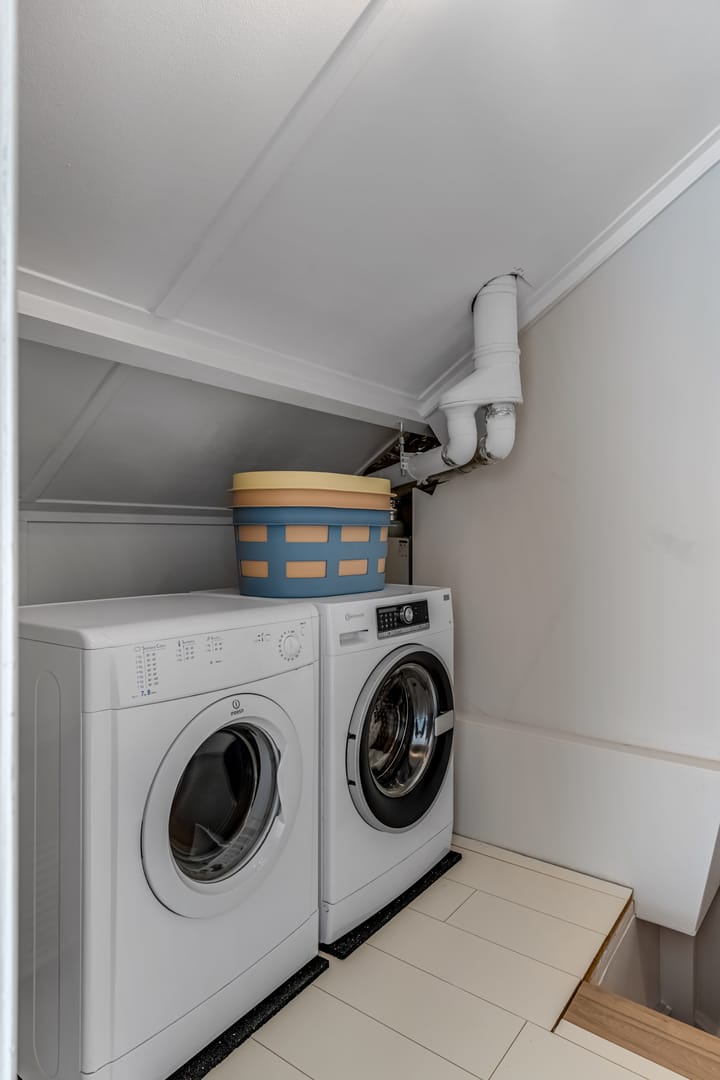 Photo 41 of Huchtstraat 56