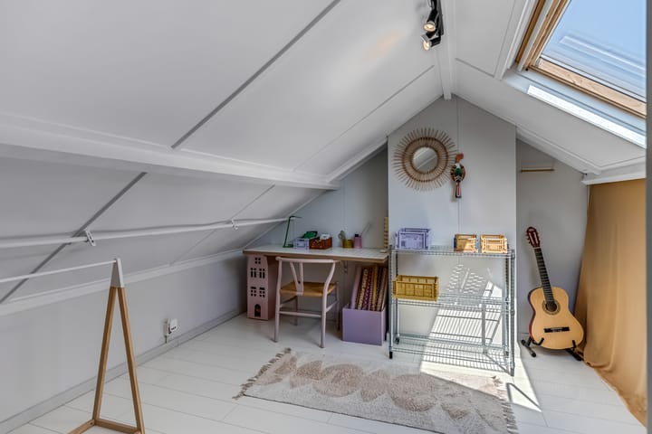 Photo 42 of Huchtstraat 56