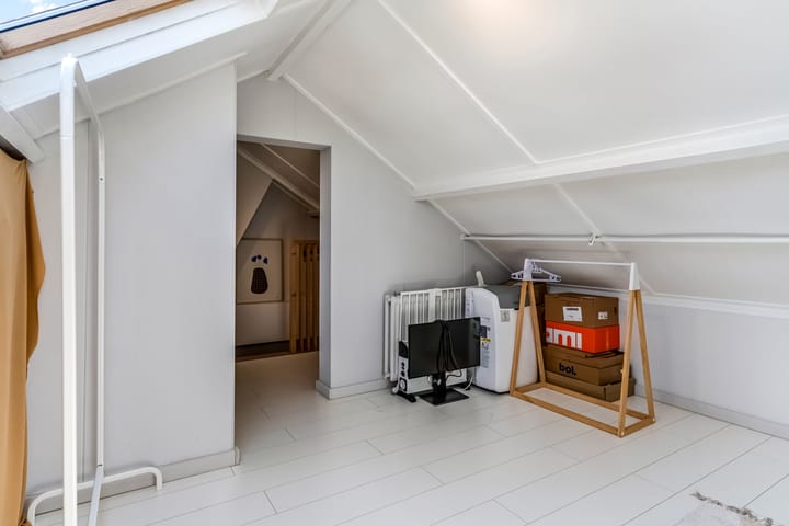 Photo 43 of Huchtstraat 56