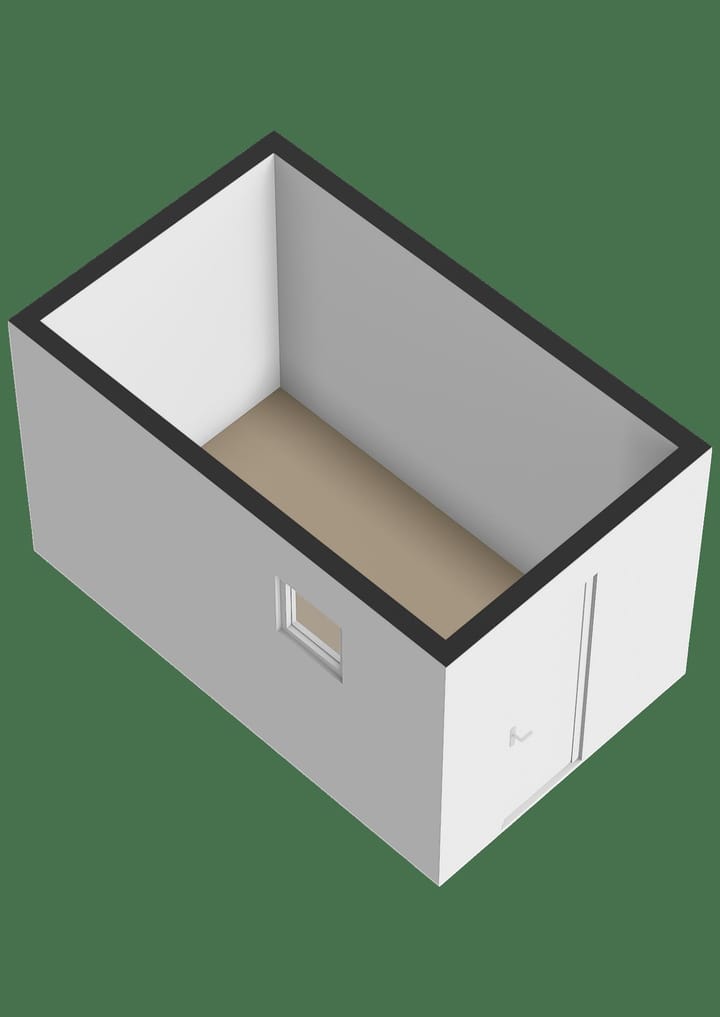 Foto 42 van Keestrastraat 11