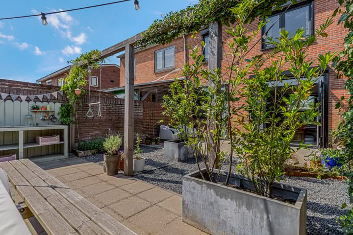 Photo 47 of Huchtstraat 56