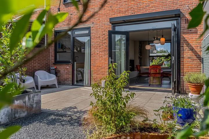 Photo 48 of Huchtstraat 56