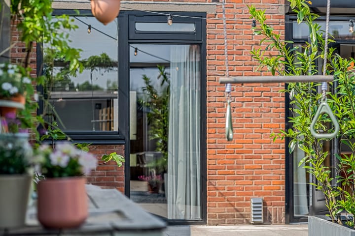 Photo 49 of Huchtstraat 56
