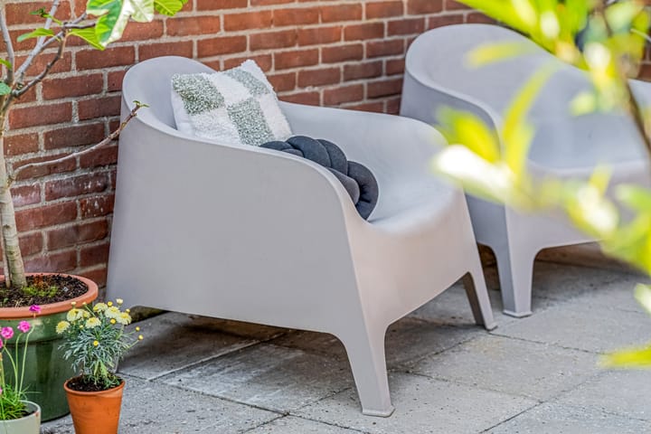 Photo 50 of Huchtstraat 56