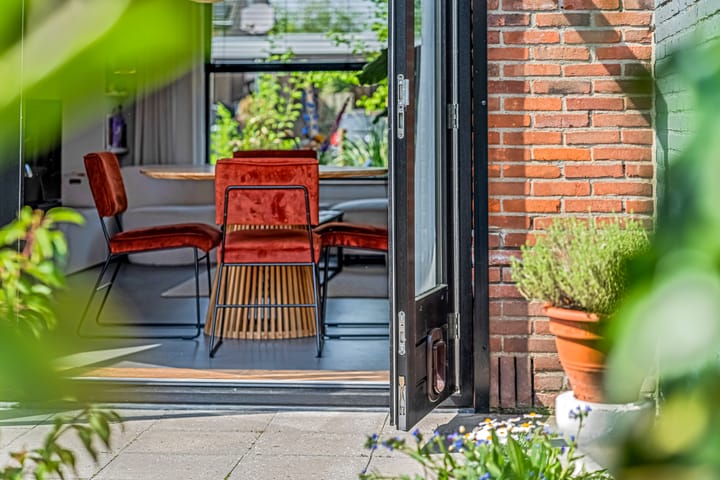 Photo 51 of Huchtstraat 56