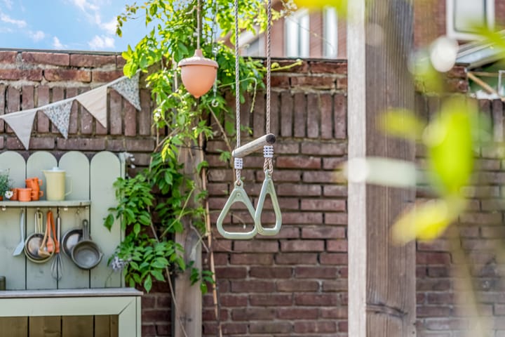 Photo 52 of Huchtstraat 56