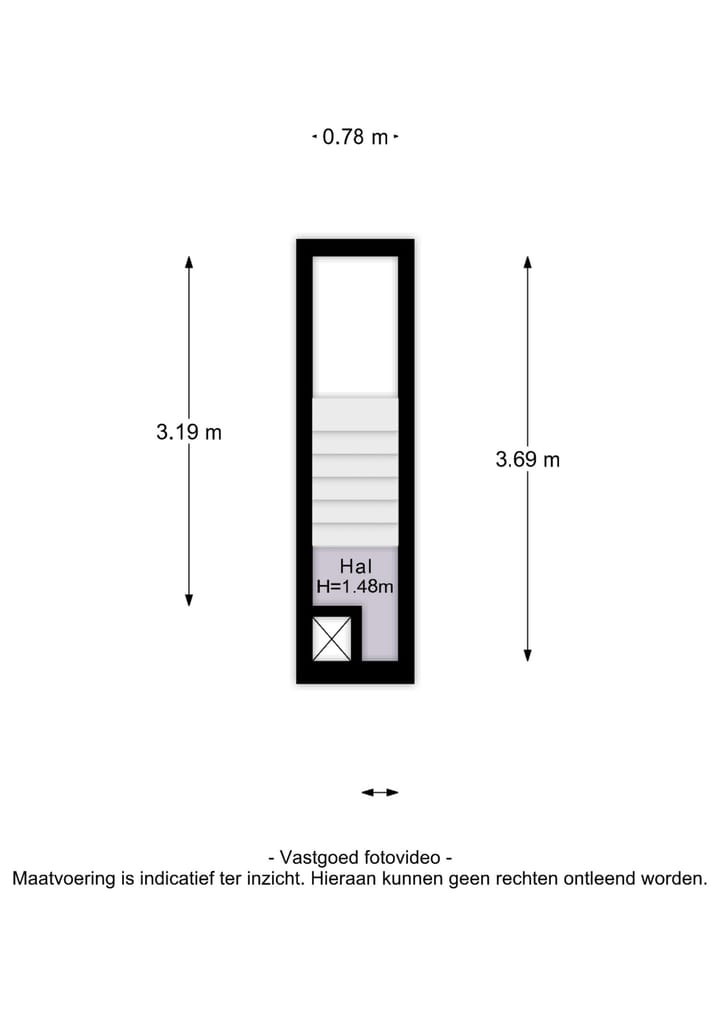 Photo 54 of Huchtstraat 56