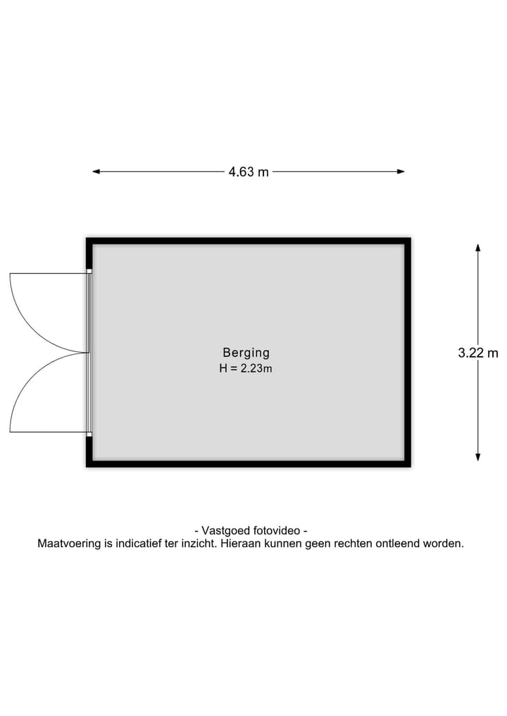 Photo 57 of Huchtstraat 56