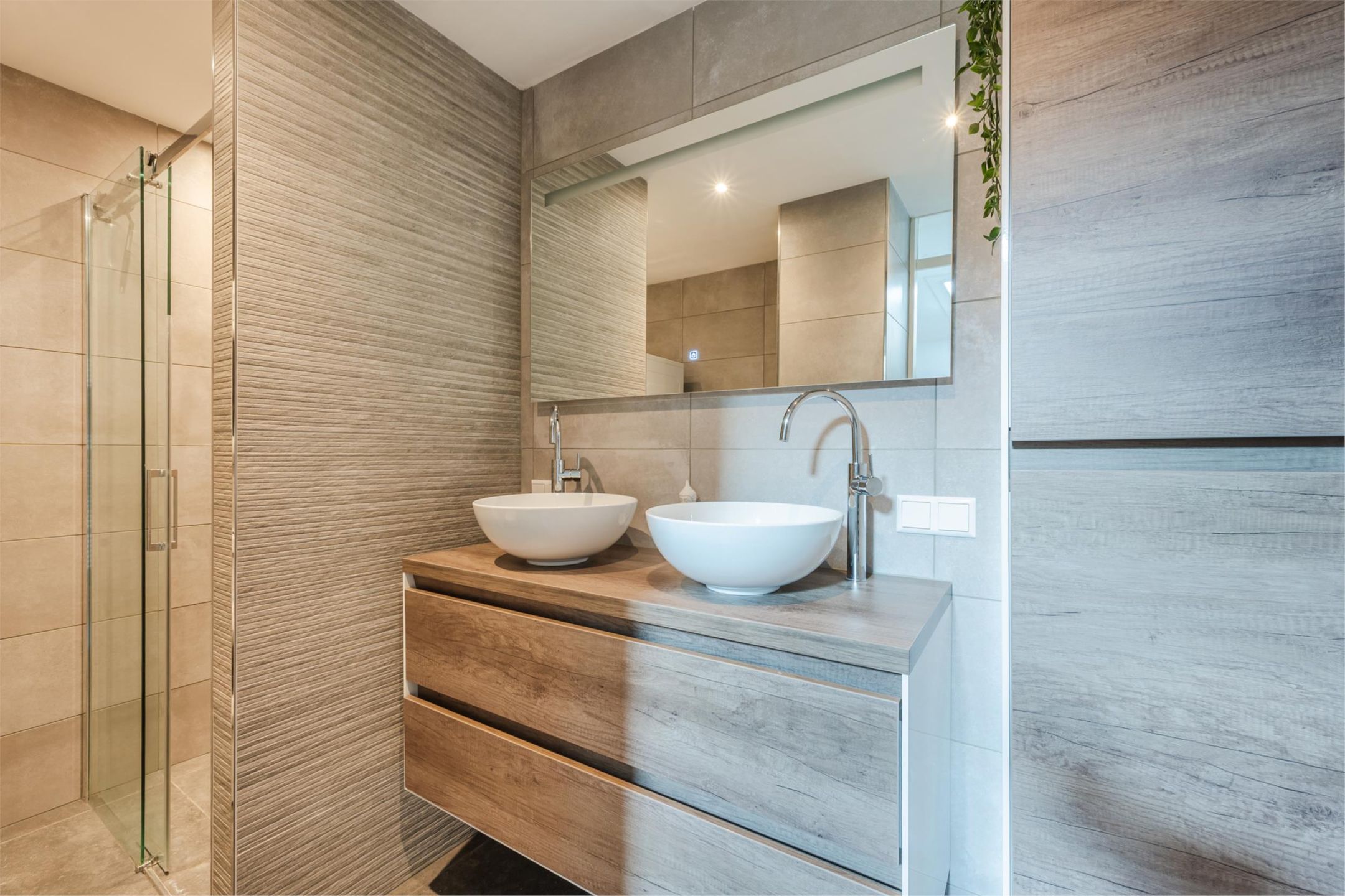 Foto 3 van Rijswijkse Landingslaan 214