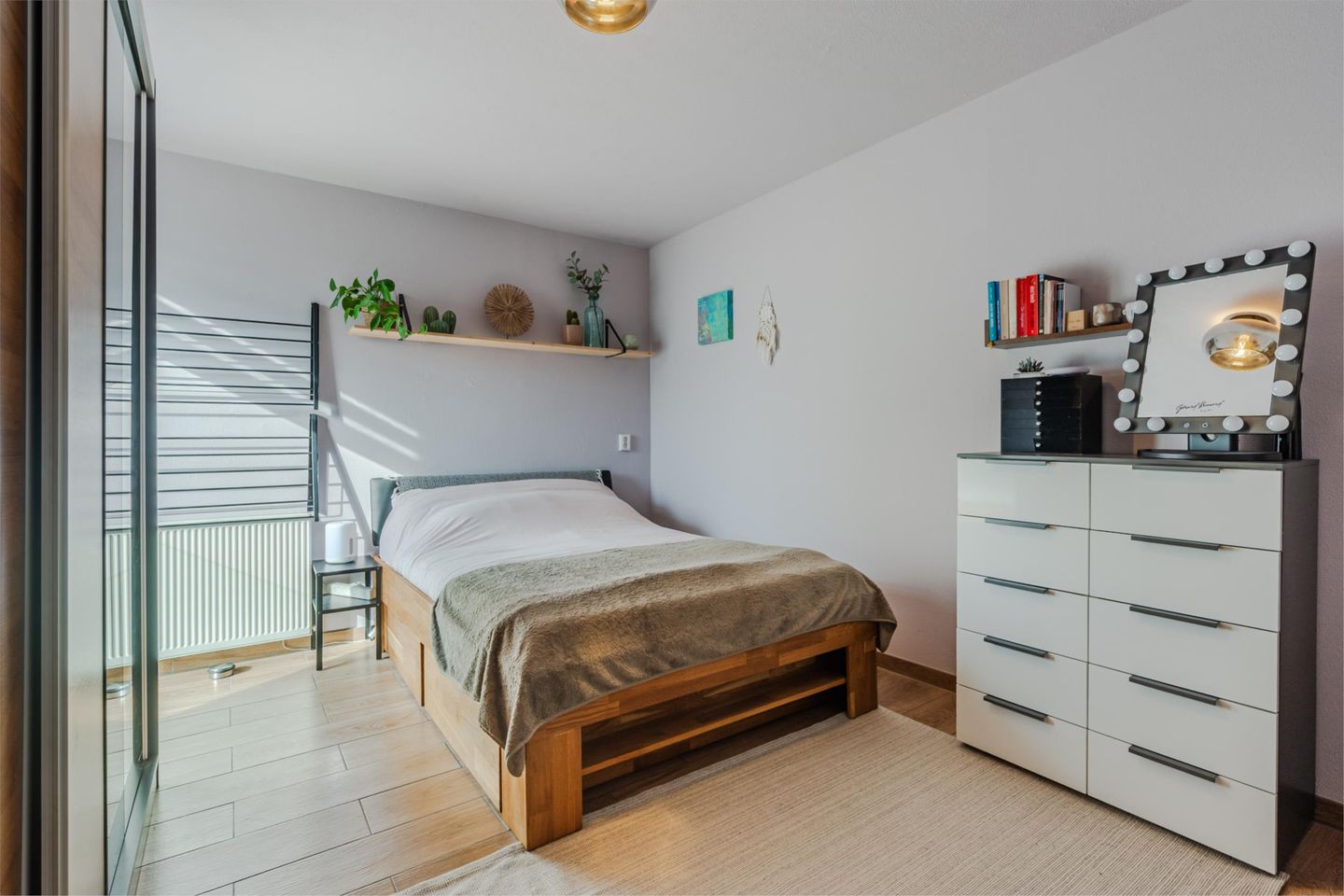 Foto 4 van Rijswijkse Landingslaan 214