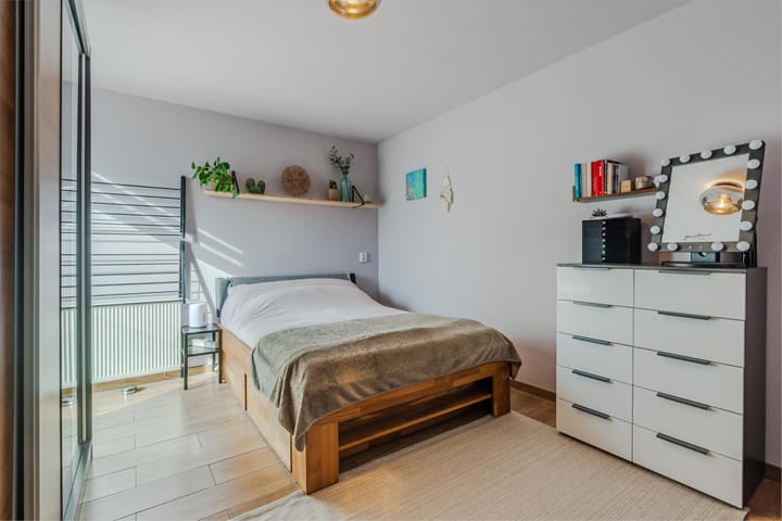 Foto 4 van Rijswijkse Landingslaan 214