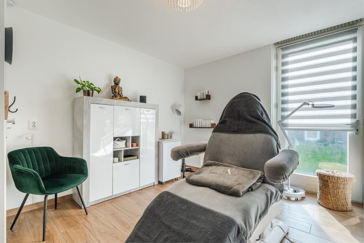 Foto 5 van Rijswijkse Landingslaan 214